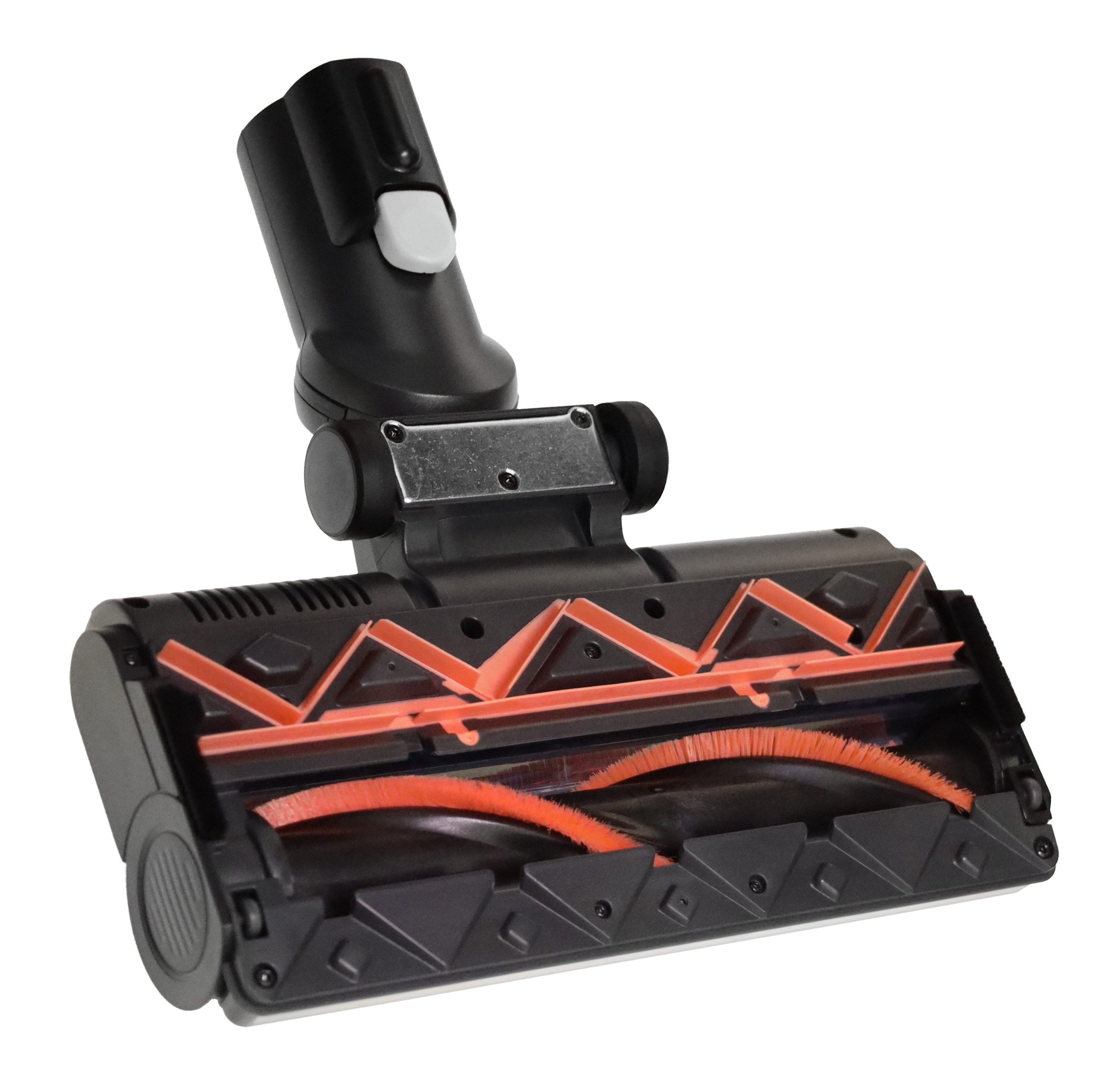 Philips Bodendüse Philips 642001023555 (300010071861) Bodendüse für XC7053 XC7055...