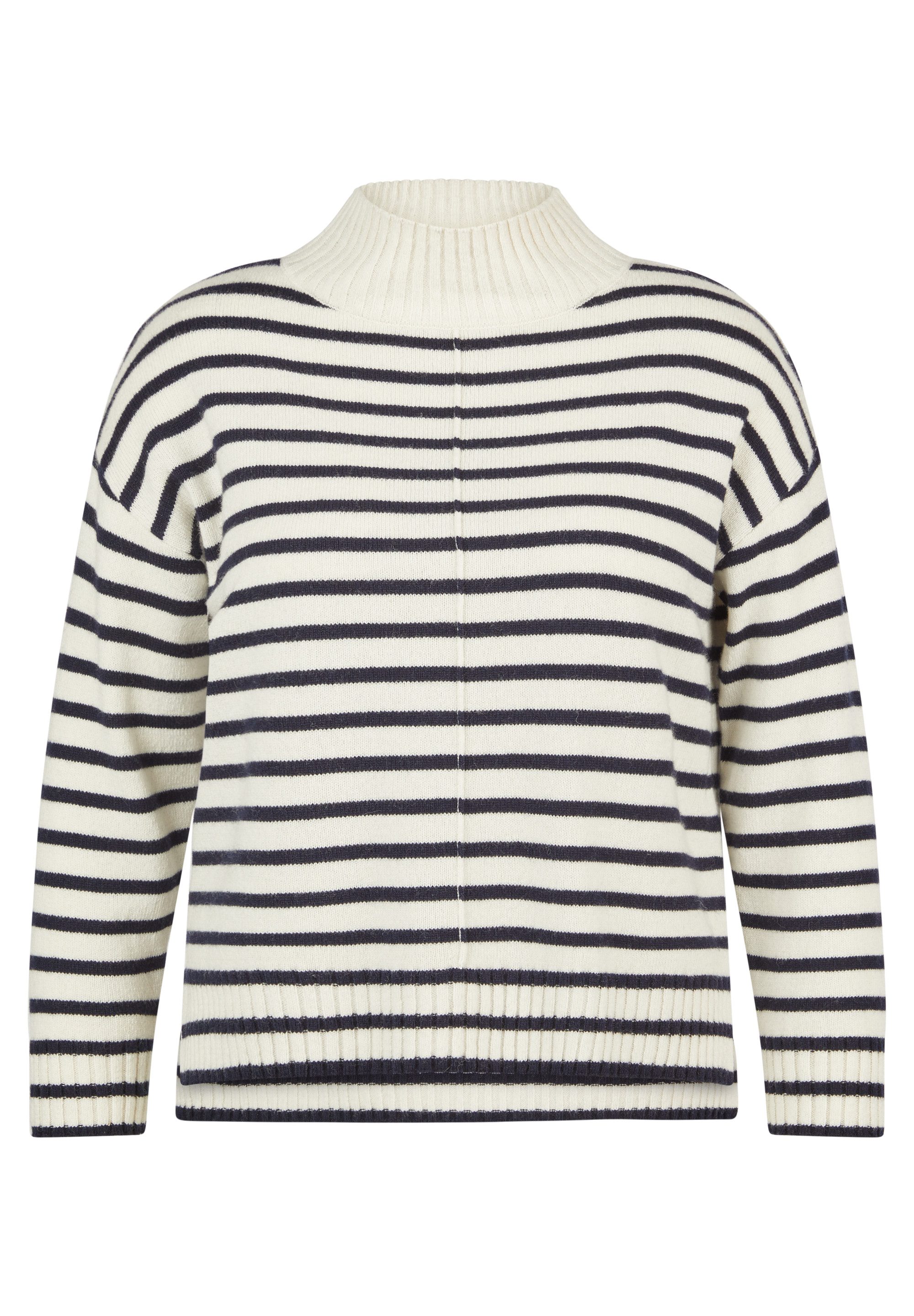 LeComte Вязаные свитера