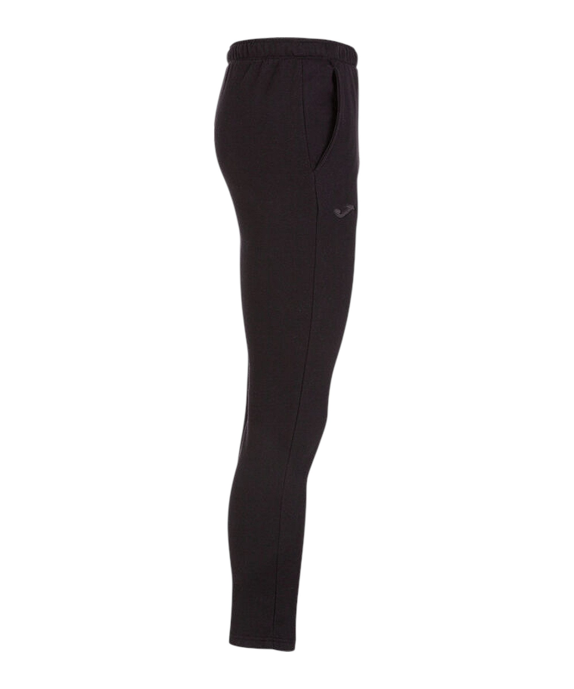 Joma Jogginghose Joma Montana Straight Hose Kids