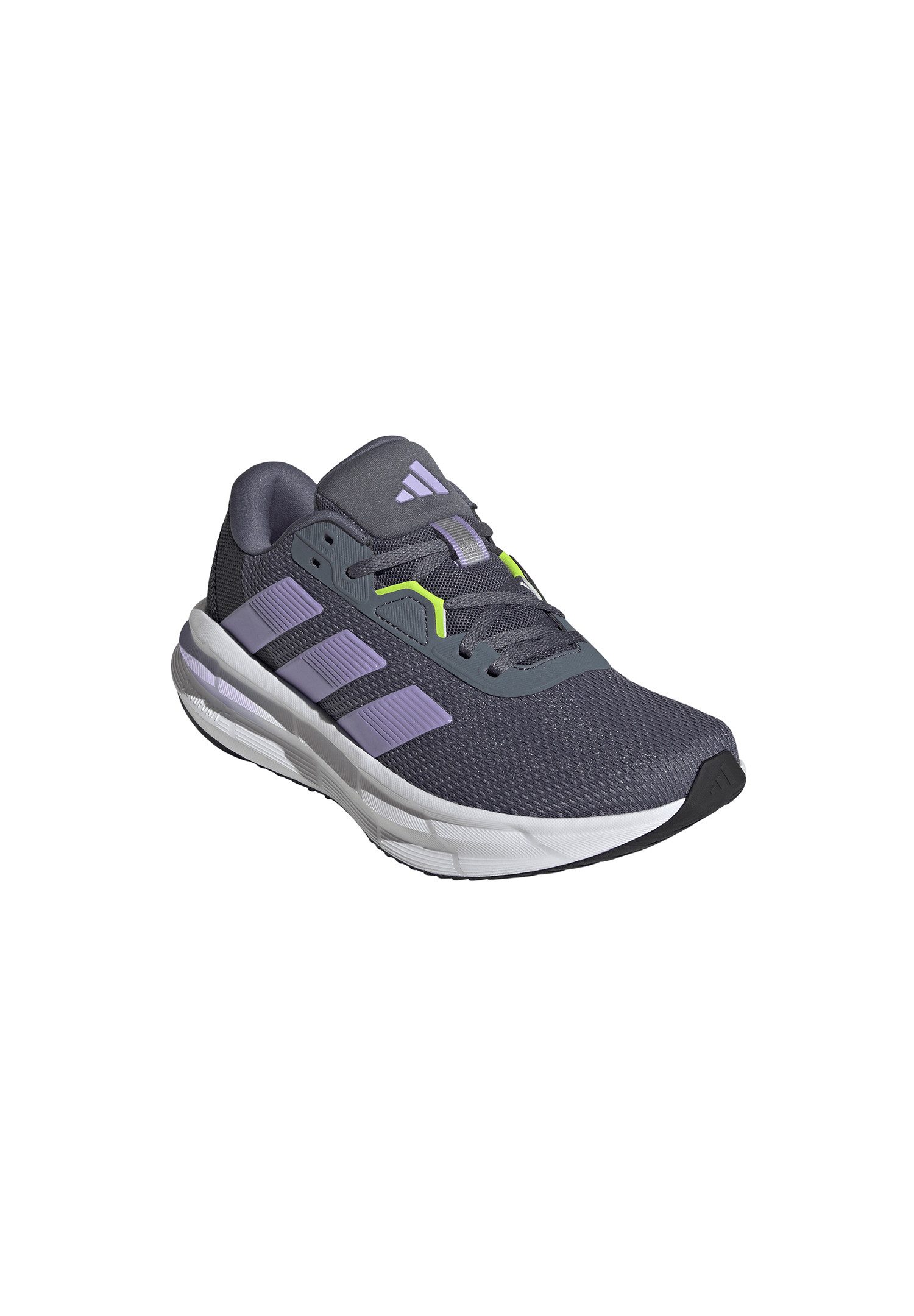 Adidas Performance Galaxy 7 W Sneaker