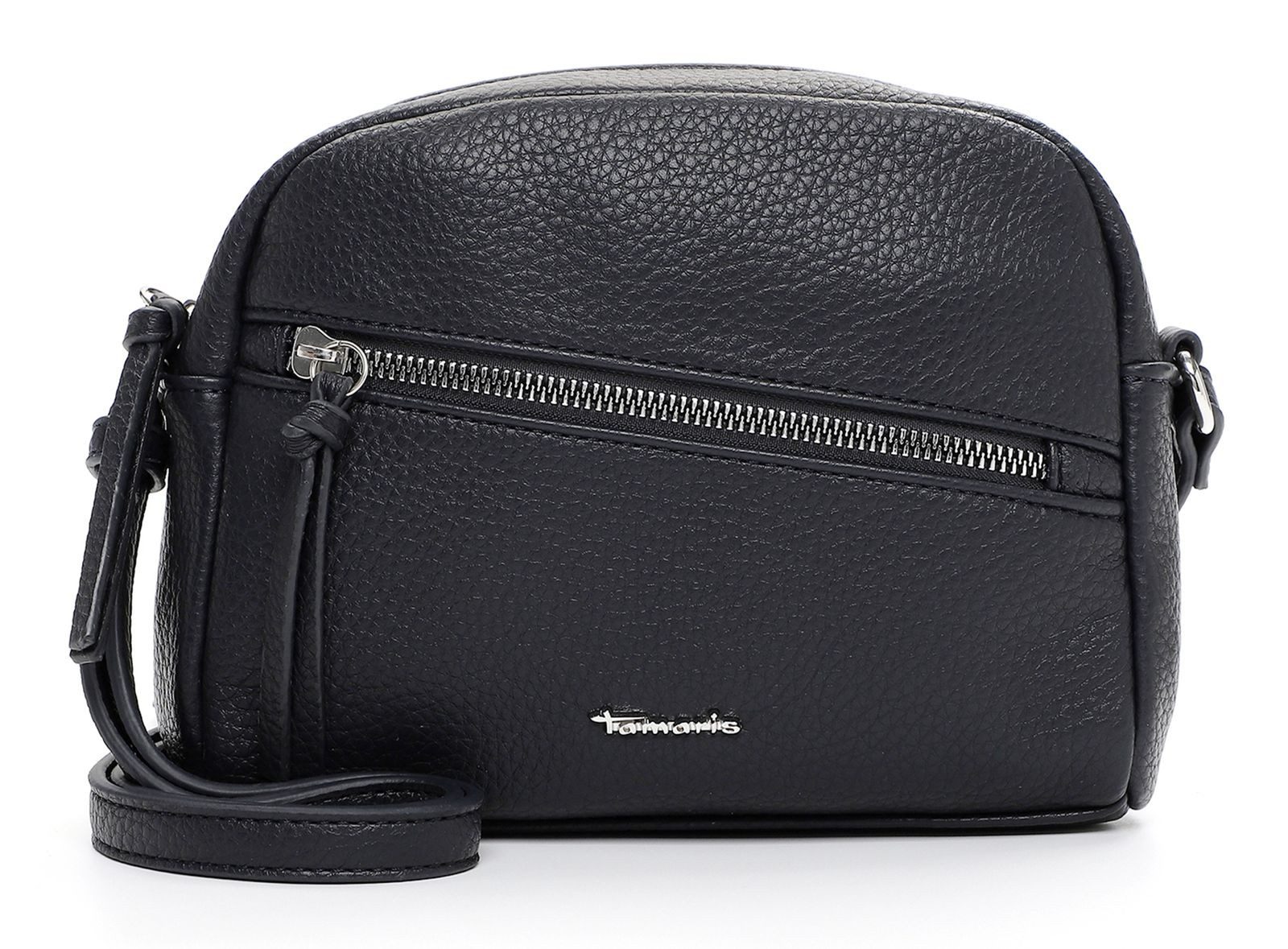 Tamaris Umhängetasche Crossover Bag