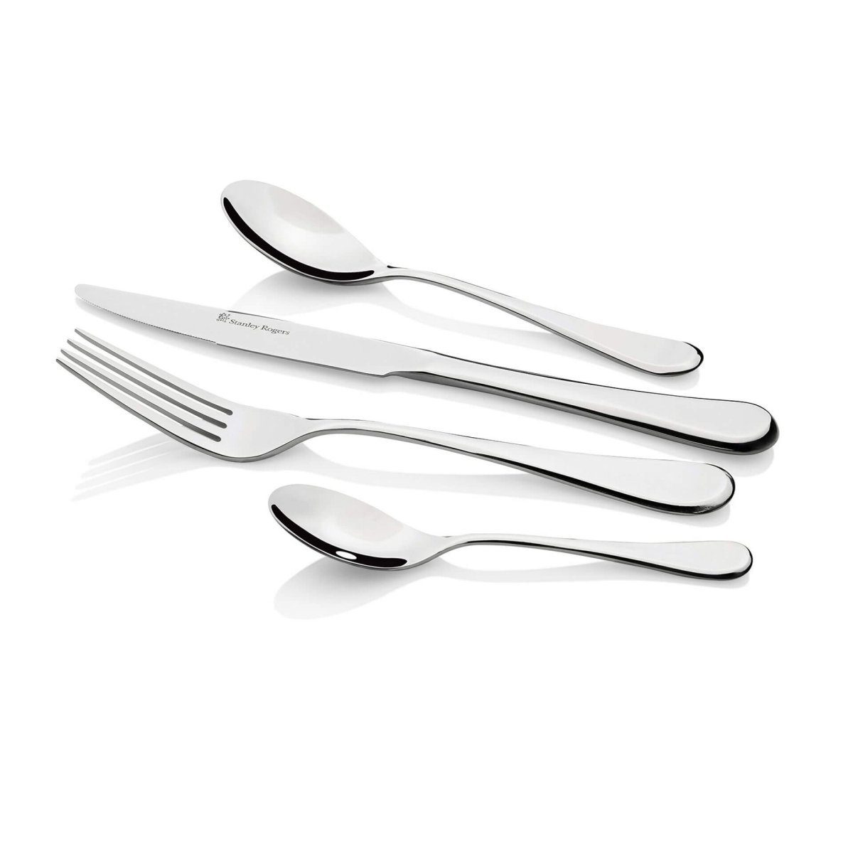 Stanley Rogers Besteck-Set Besteck-Set