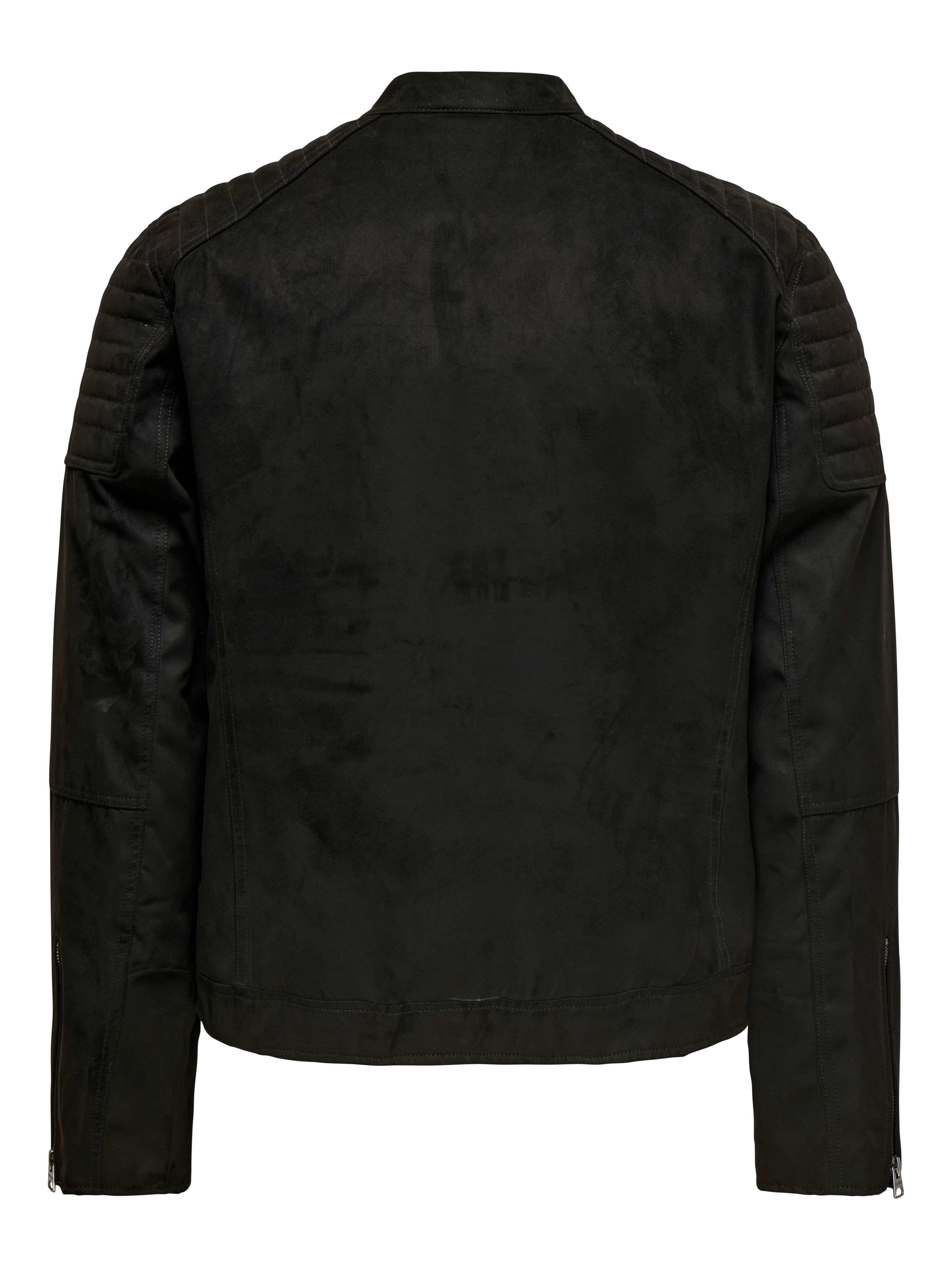 ONLY & SONS Winterjacke günstig online kaufen