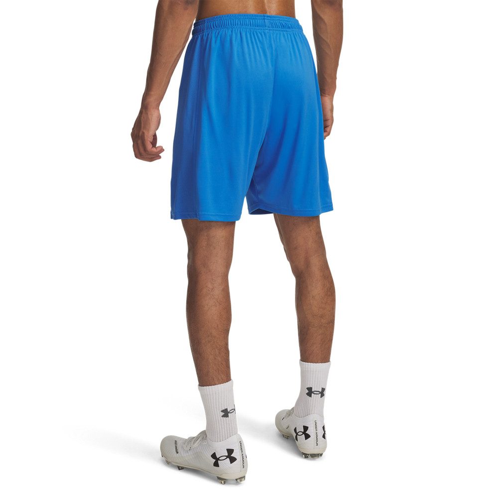 Under Armour® Shorts UA M CHALLENGER TRAIN SHORT (1-tlg) günstig online kaufen