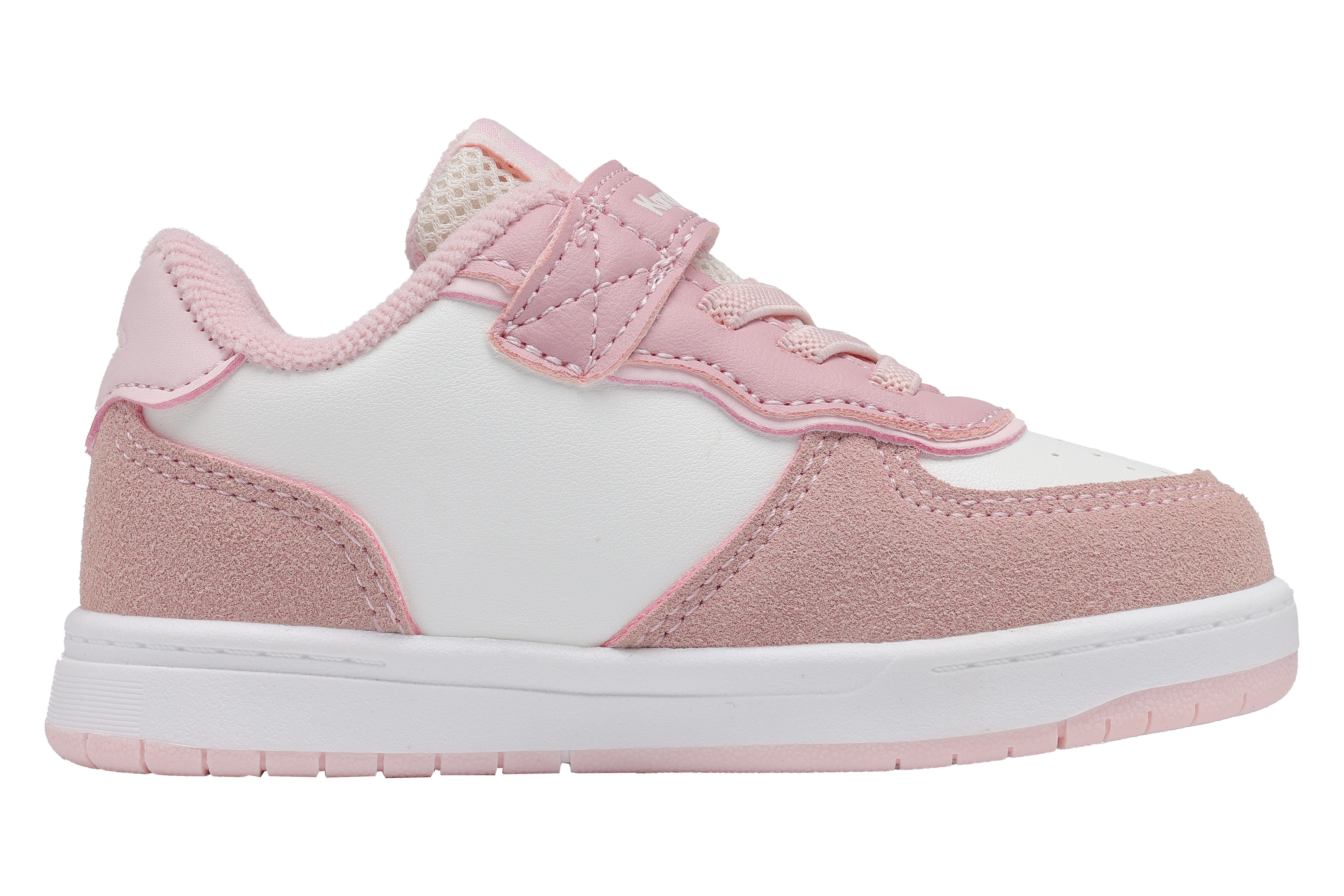 KangaROOS K-CPI IZEL EV Sneaker