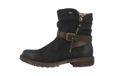 Relife »R3020 8009« Stiefel