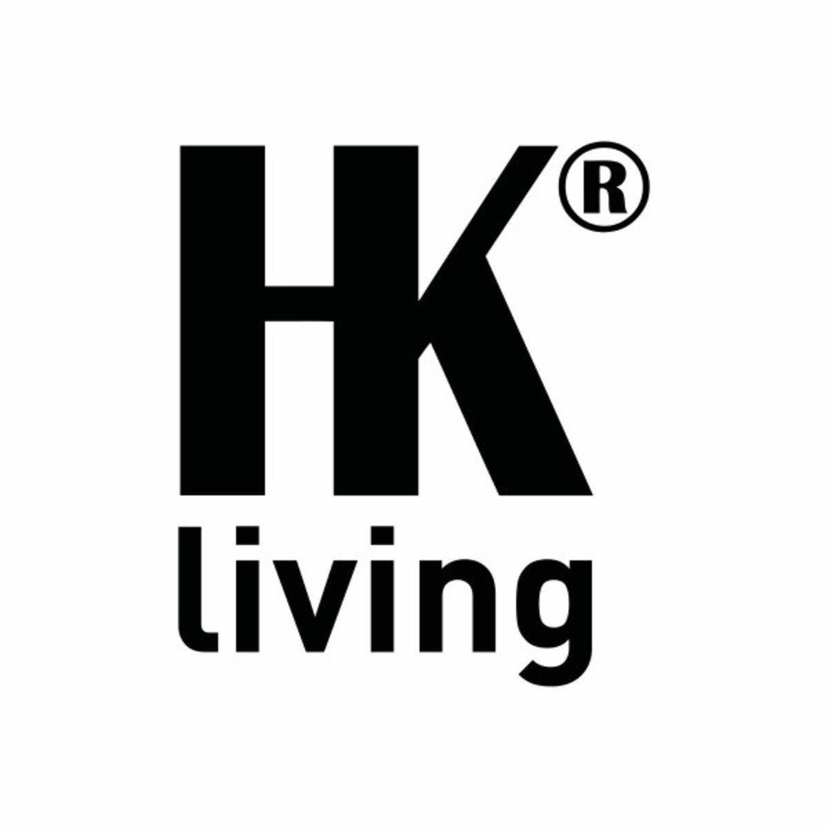 HKLiving