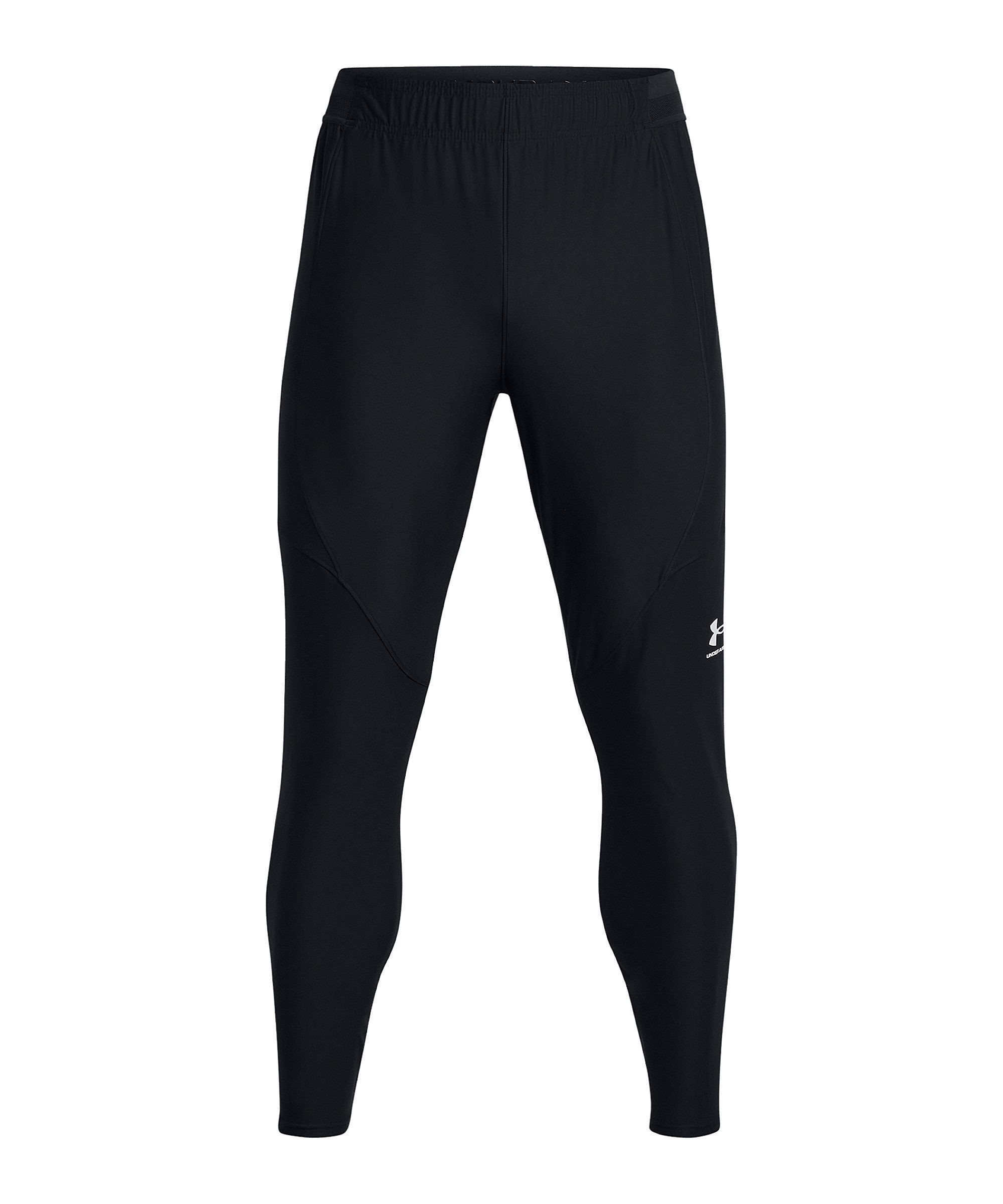 Under Armour® Laufhose Under Armour Challenger Pro Trainingshose