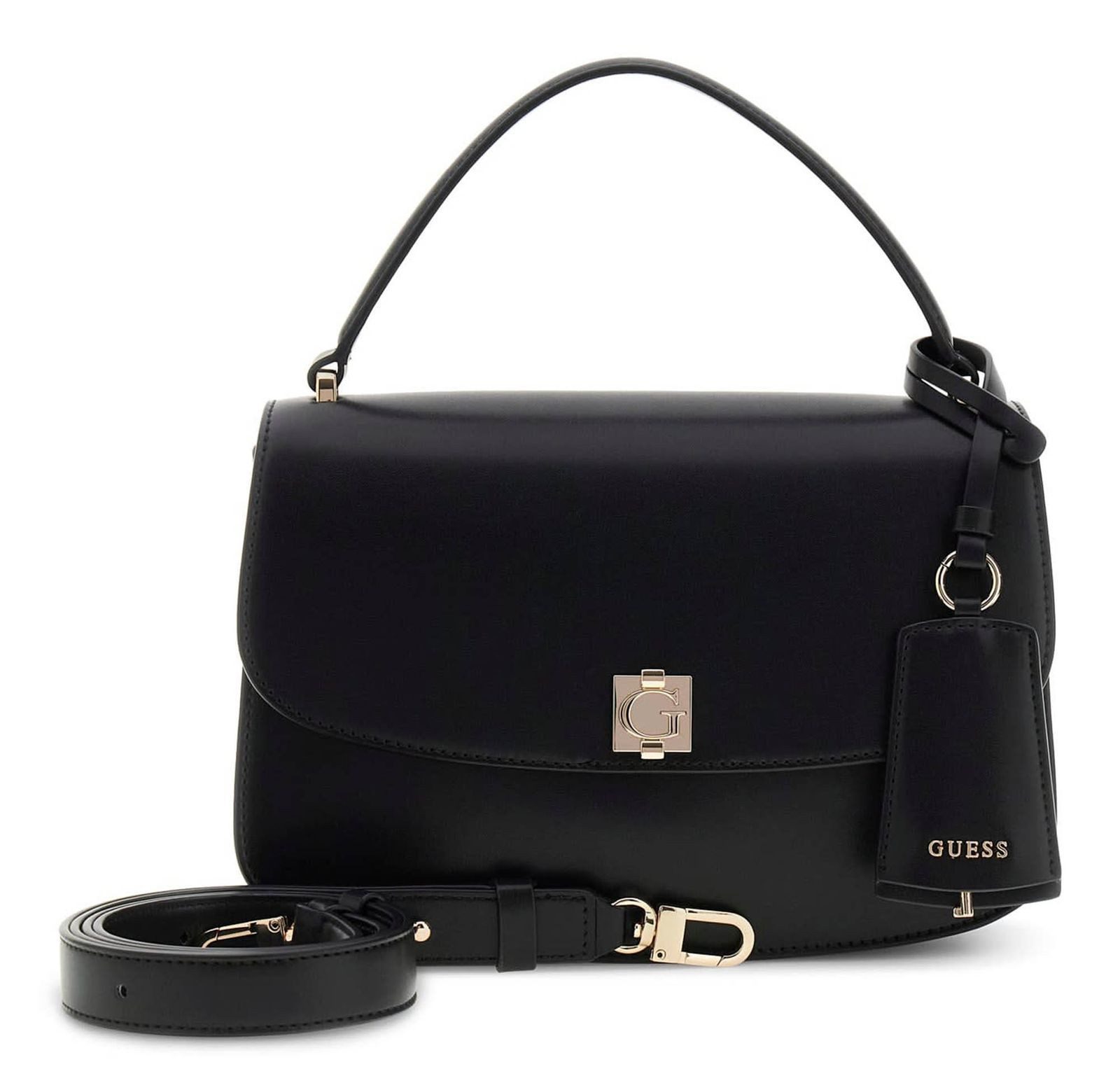 Guess Umhängetasche Convertible Xbody Flap