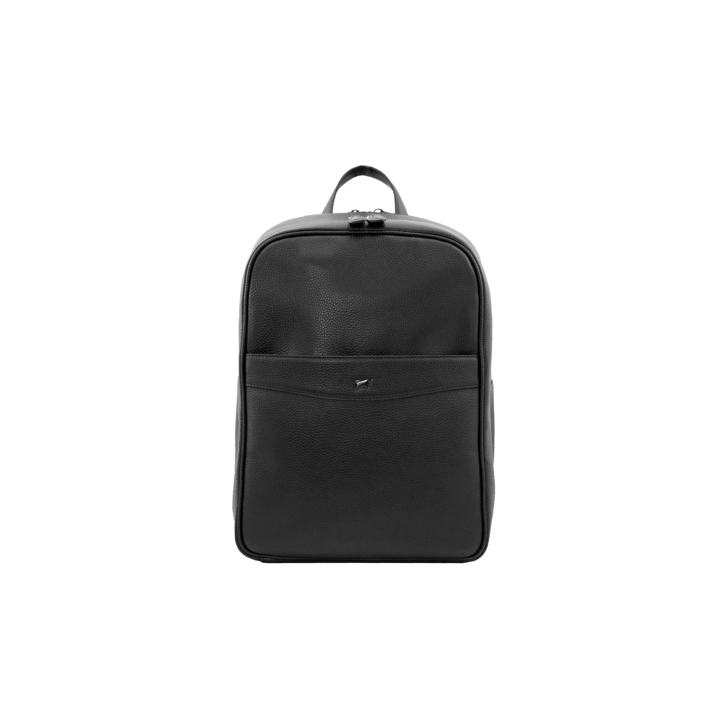 Rucksack THEO Rucksack schwarz