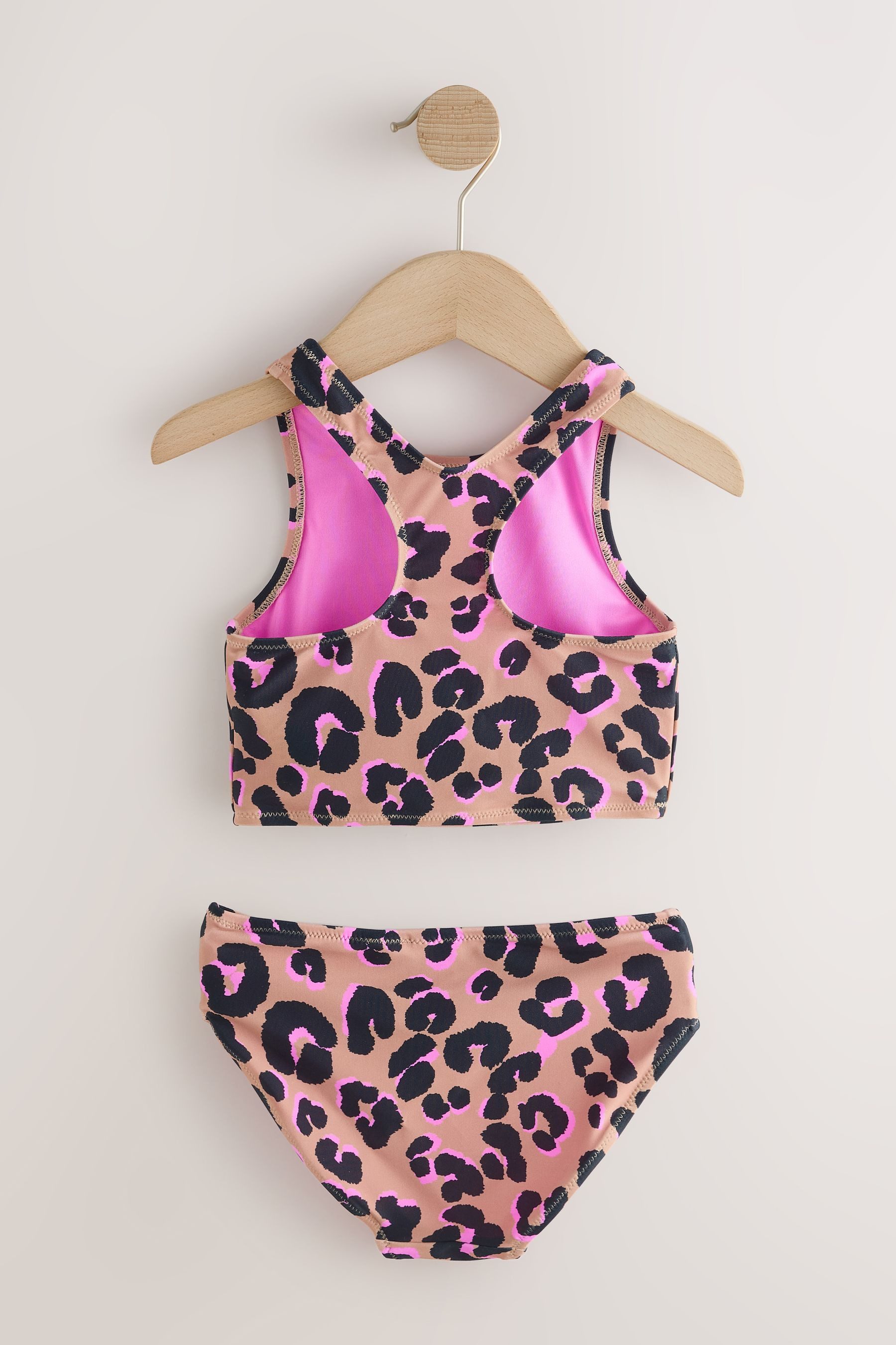 Next Tankini Bikini (2-St)