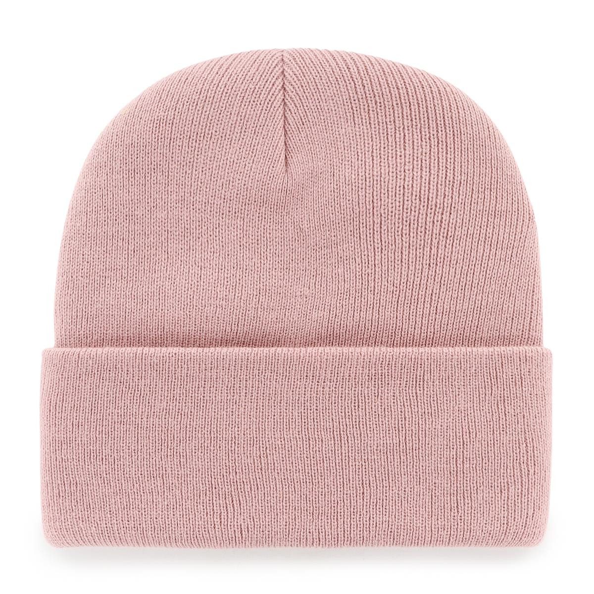 '47 Brand Beanie '47 Brand Beanie günstig online kaufen