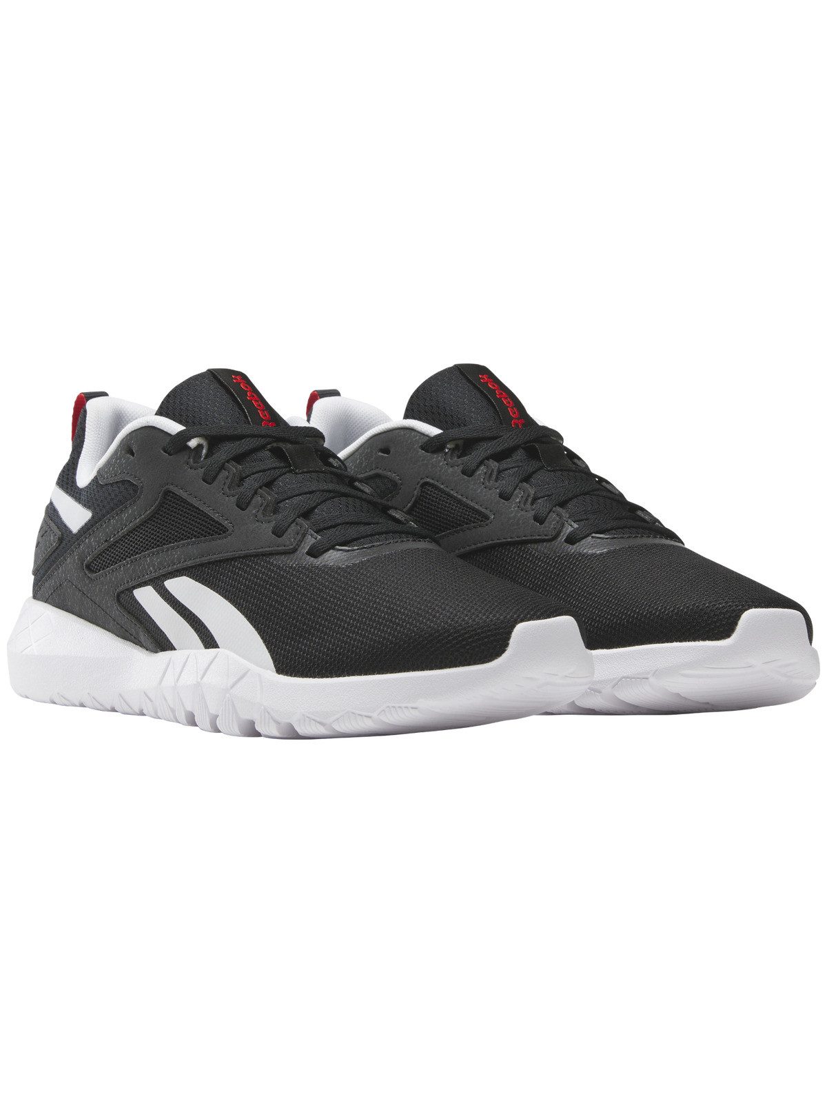 Reebok FLEXAGON ENERGY TR 4 Trainingsschuh günstig online kaufen