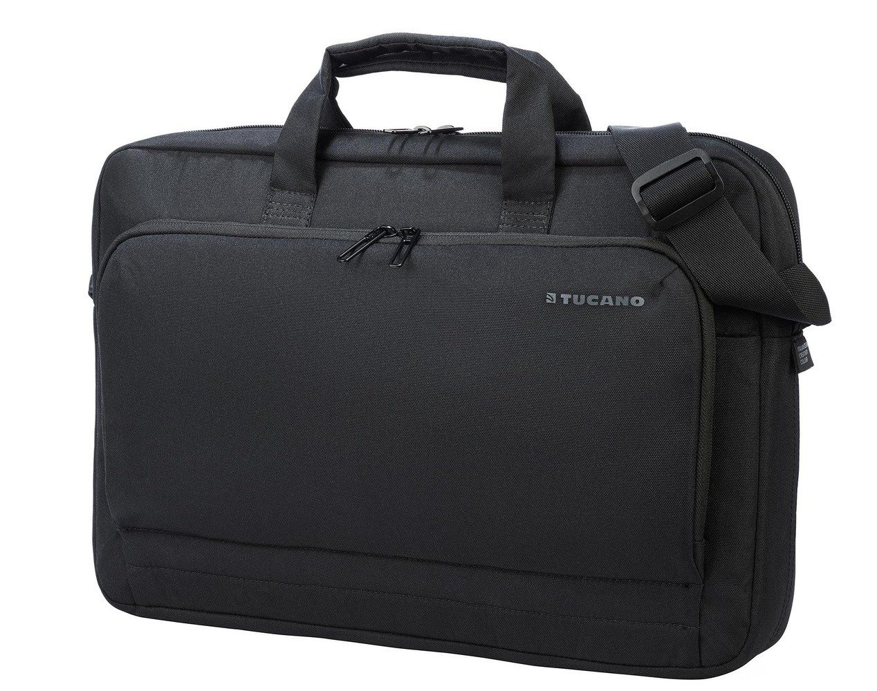 Tucano Laptoptasche