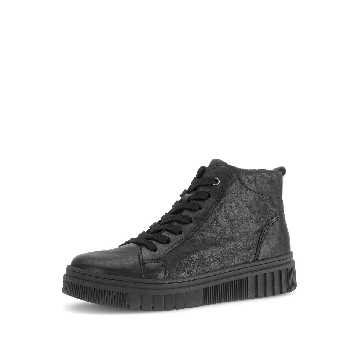 Gabor Sneaker high Sneaker