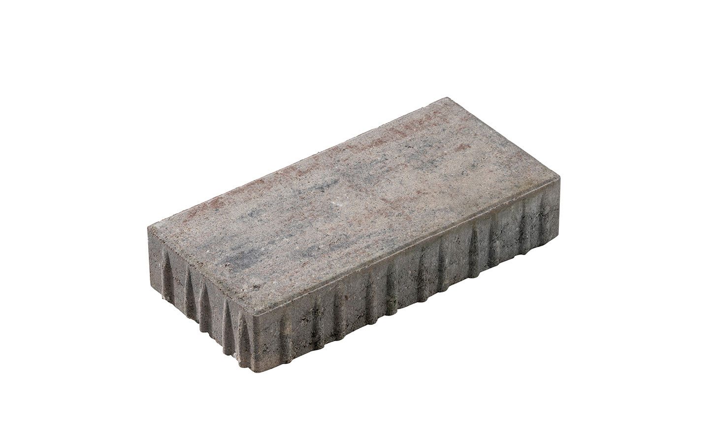 Porenbeton ESTEO MUSCHELBEIGE 30/15/6 PE2