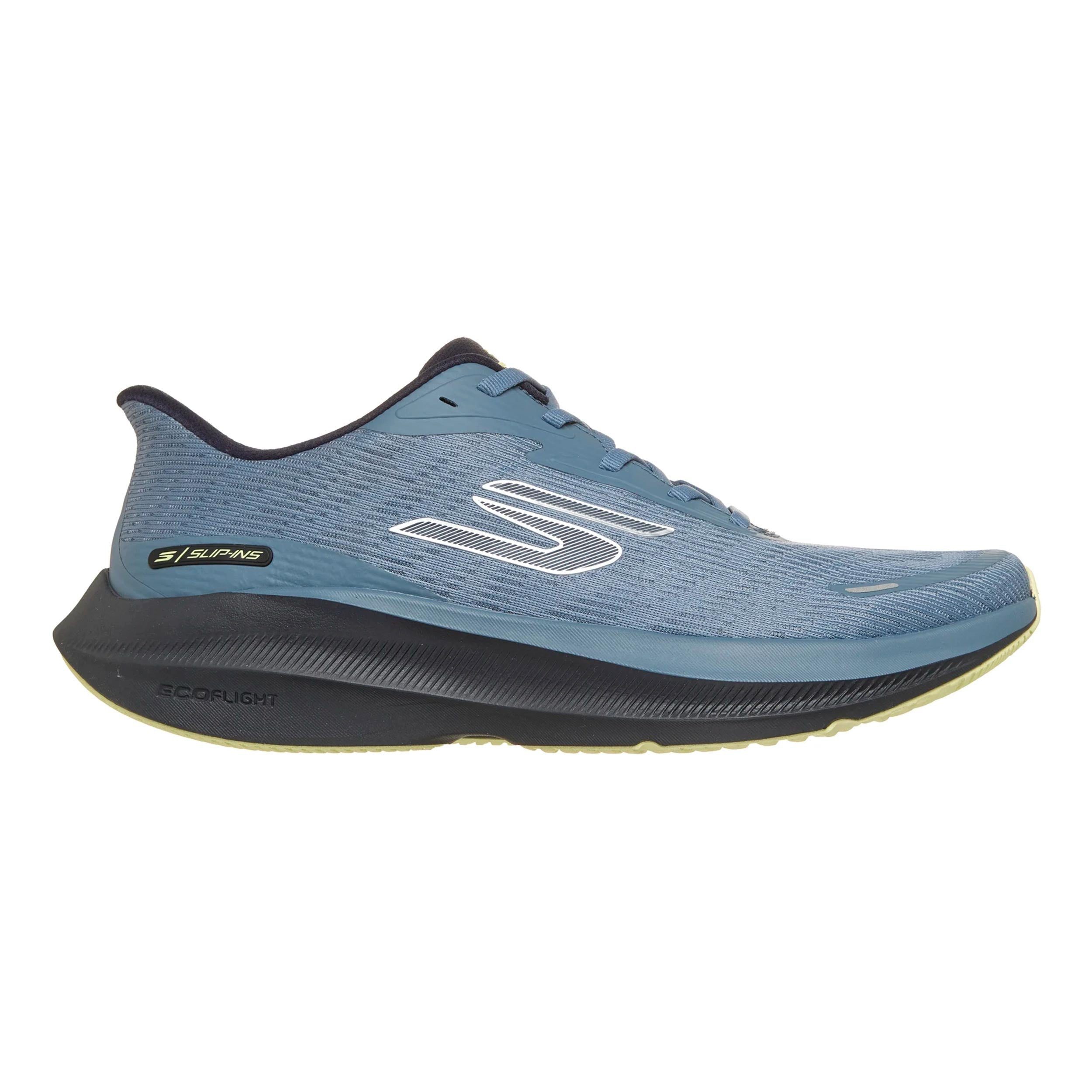Skechers Skx Aero Pulse Slip-In - Neutralschuh Laufschuh