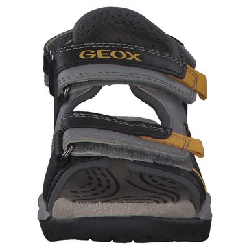 Geox J250RA Sandale
