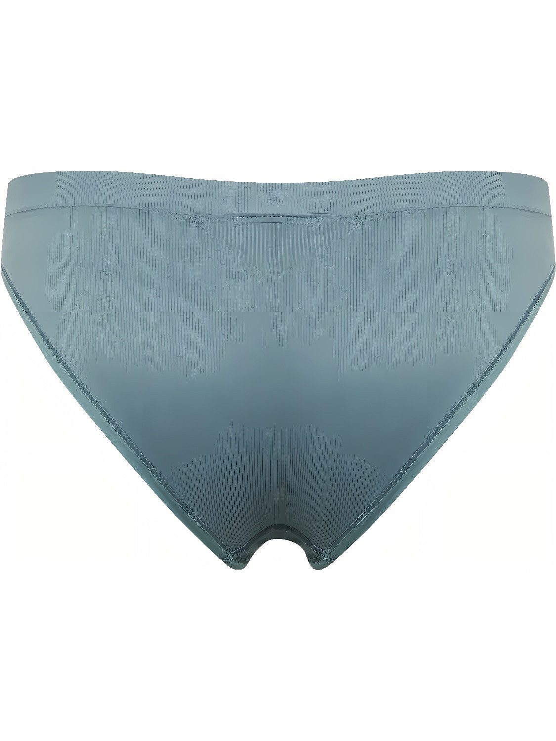 hummel Boxershorts