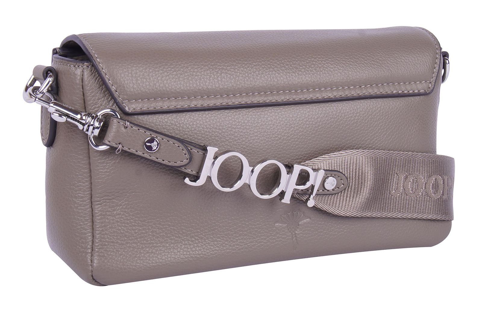 JOOP! Schultertasche Vivace