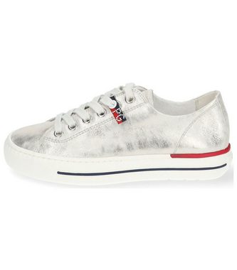 Paul Green Sneaker Leder Sneaker