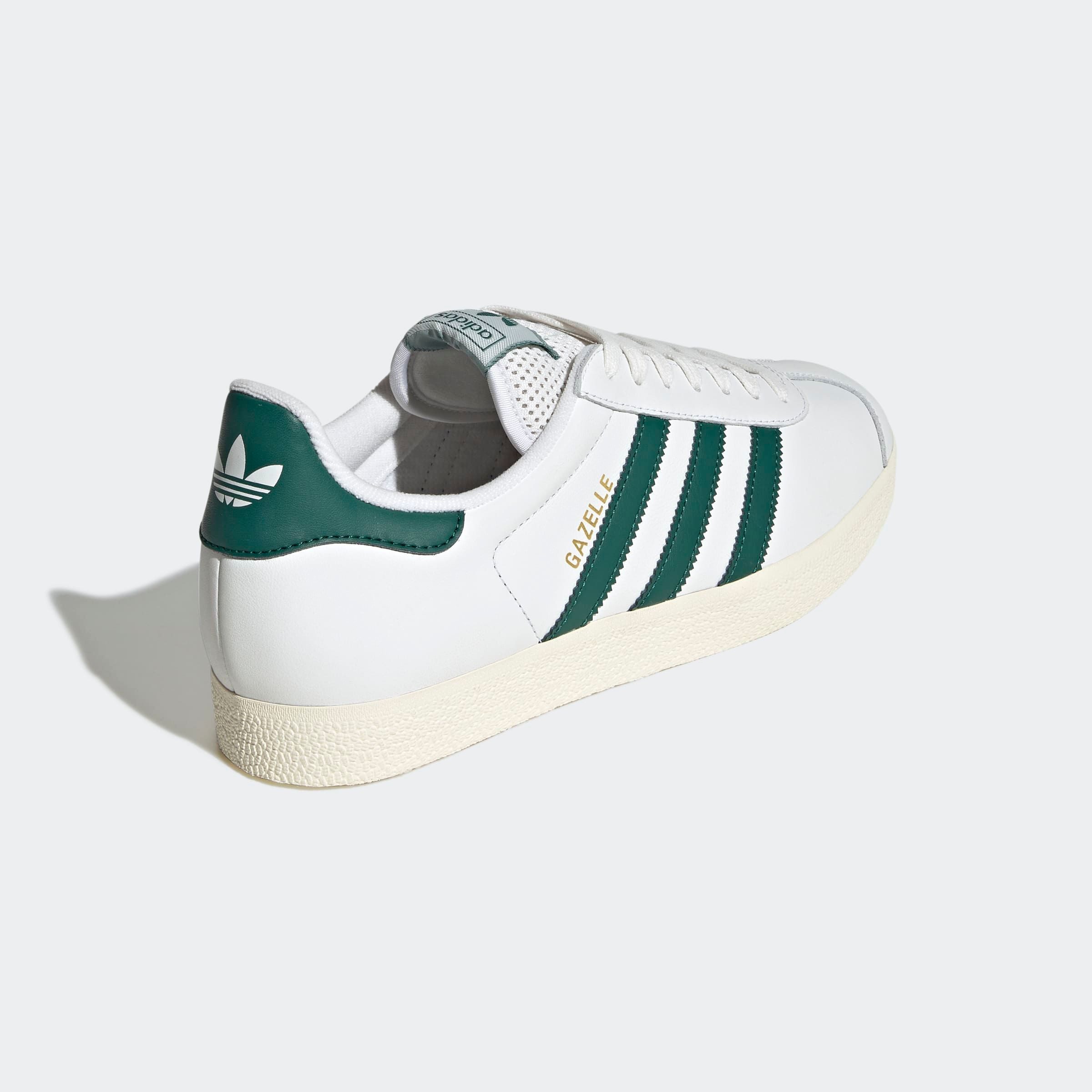 adidas Originals GAZELLE Sneaker