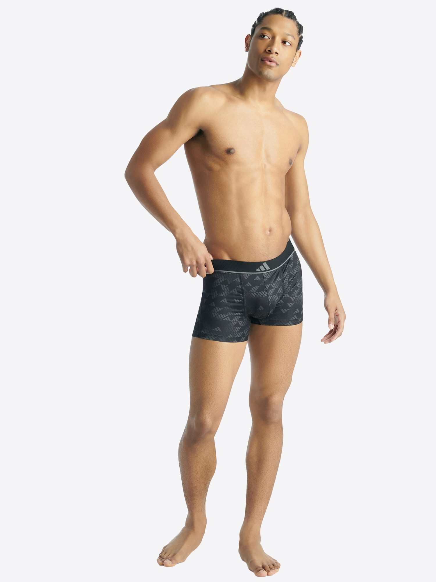 adidas Sportswear Trunk Active Micro Flex günstig online kaufen