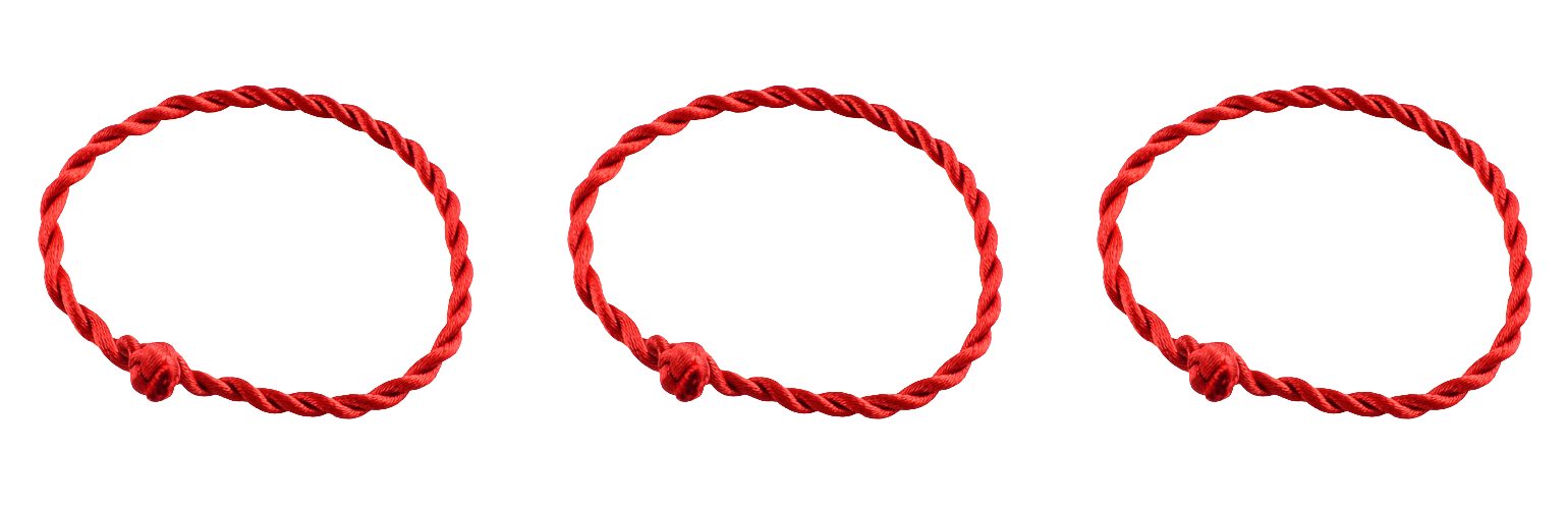 Eden Stone Armband 3 Stk. Armband günstig online kaufen