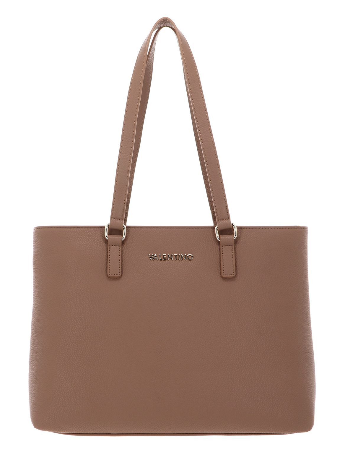 VALENTINO BAGS Schultertasche Shopping günstig online kaufen