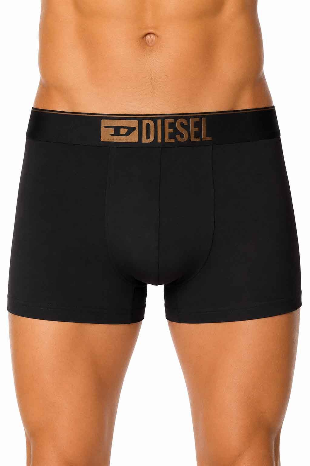 Diesel Boxer DAMIEN-GIFT-2PACK Boxers (2er Pack)