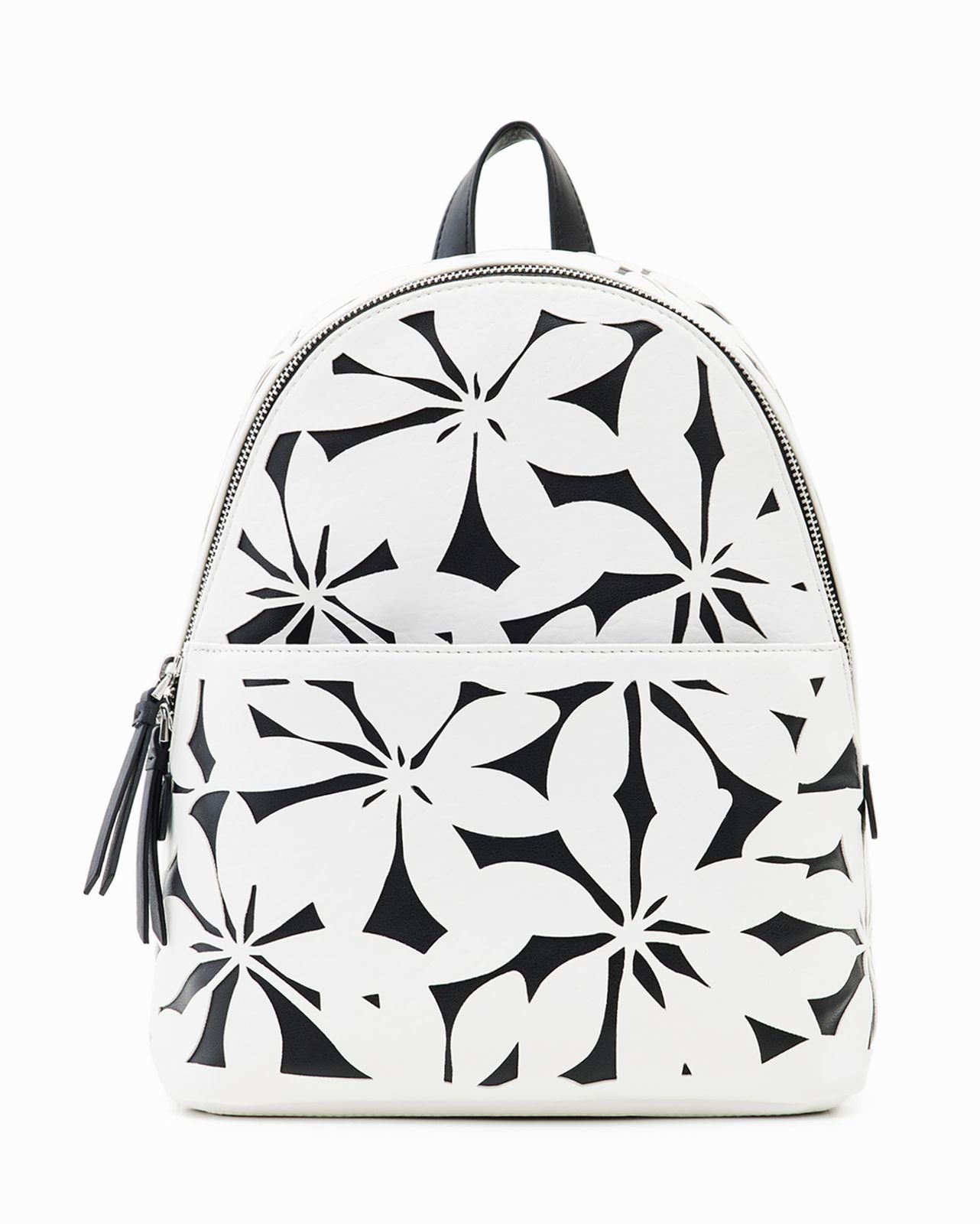 Desigual Rucksack Onyx günstig online kaufen