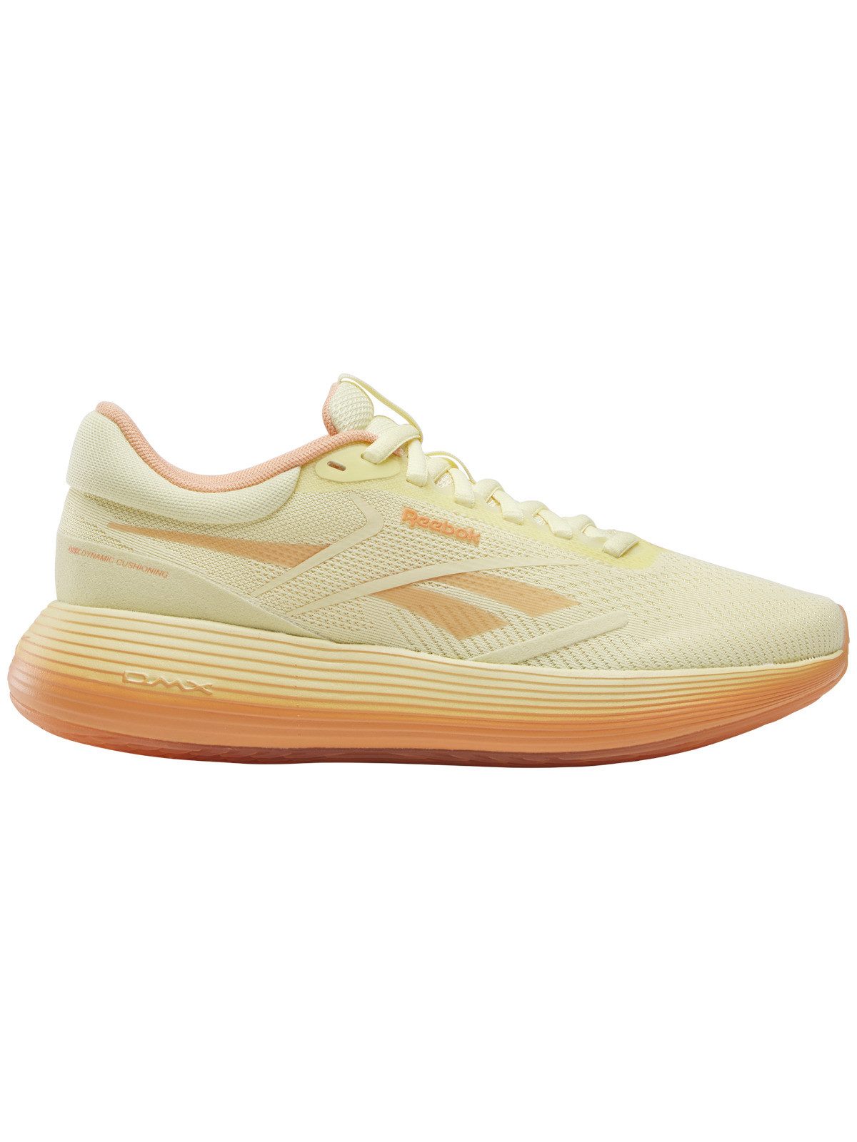 Reebok DMX COMFORT + 2.0 Walkingschuh günstig online kaufen