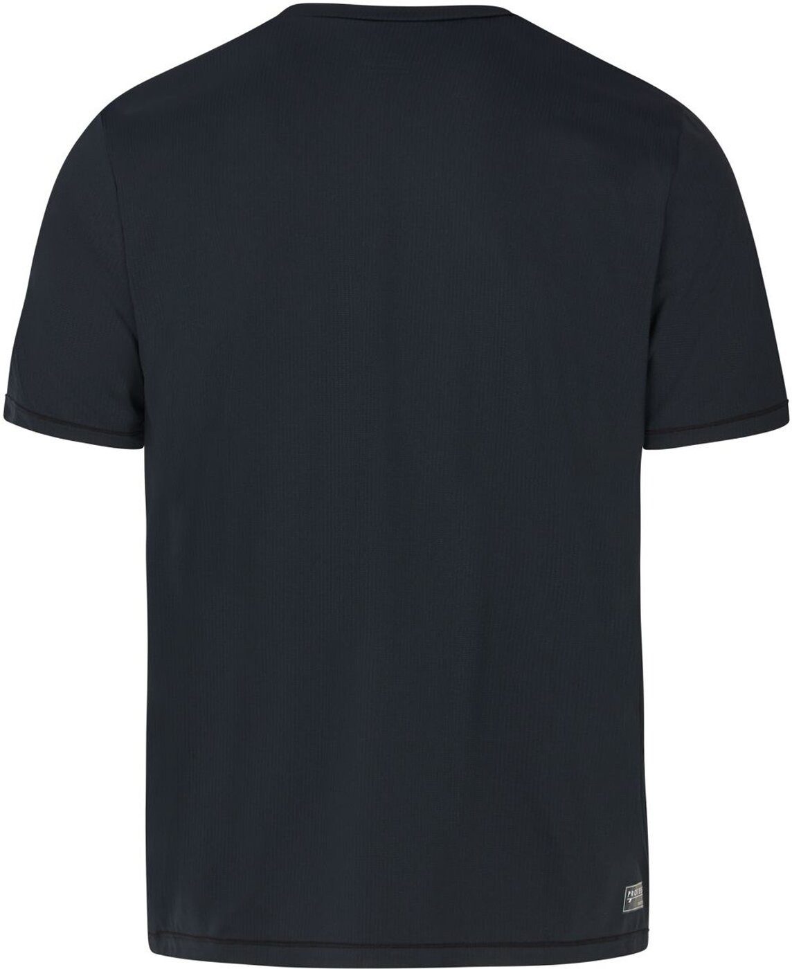 Protest T-Shirt PRTCore surf t shirt günstig online kaufen