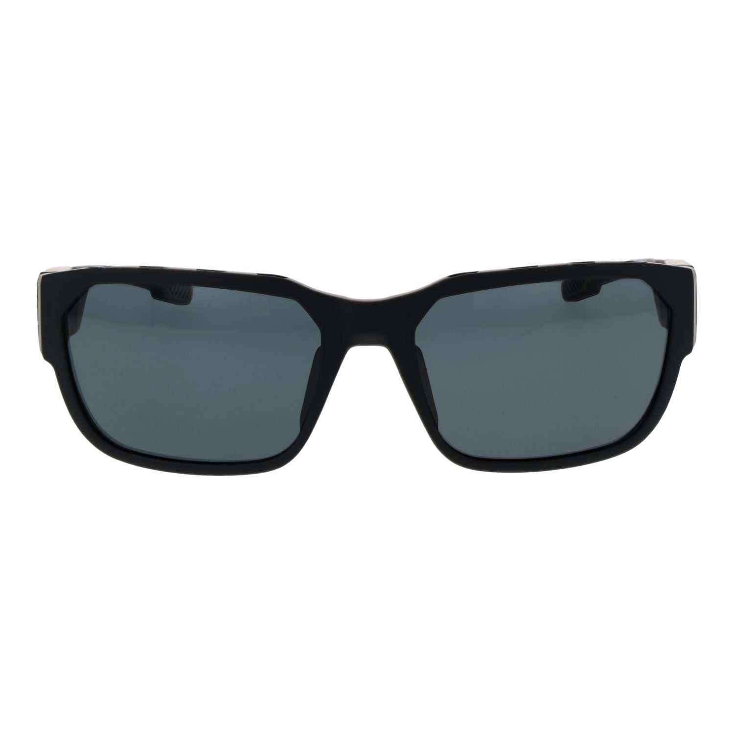 adidas Originals Sonnenbrille SP0092 5802D