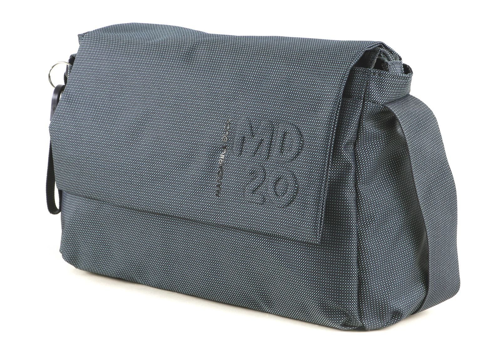 Mandarina Duck Umhängetasche MD20 günstig online kaufen