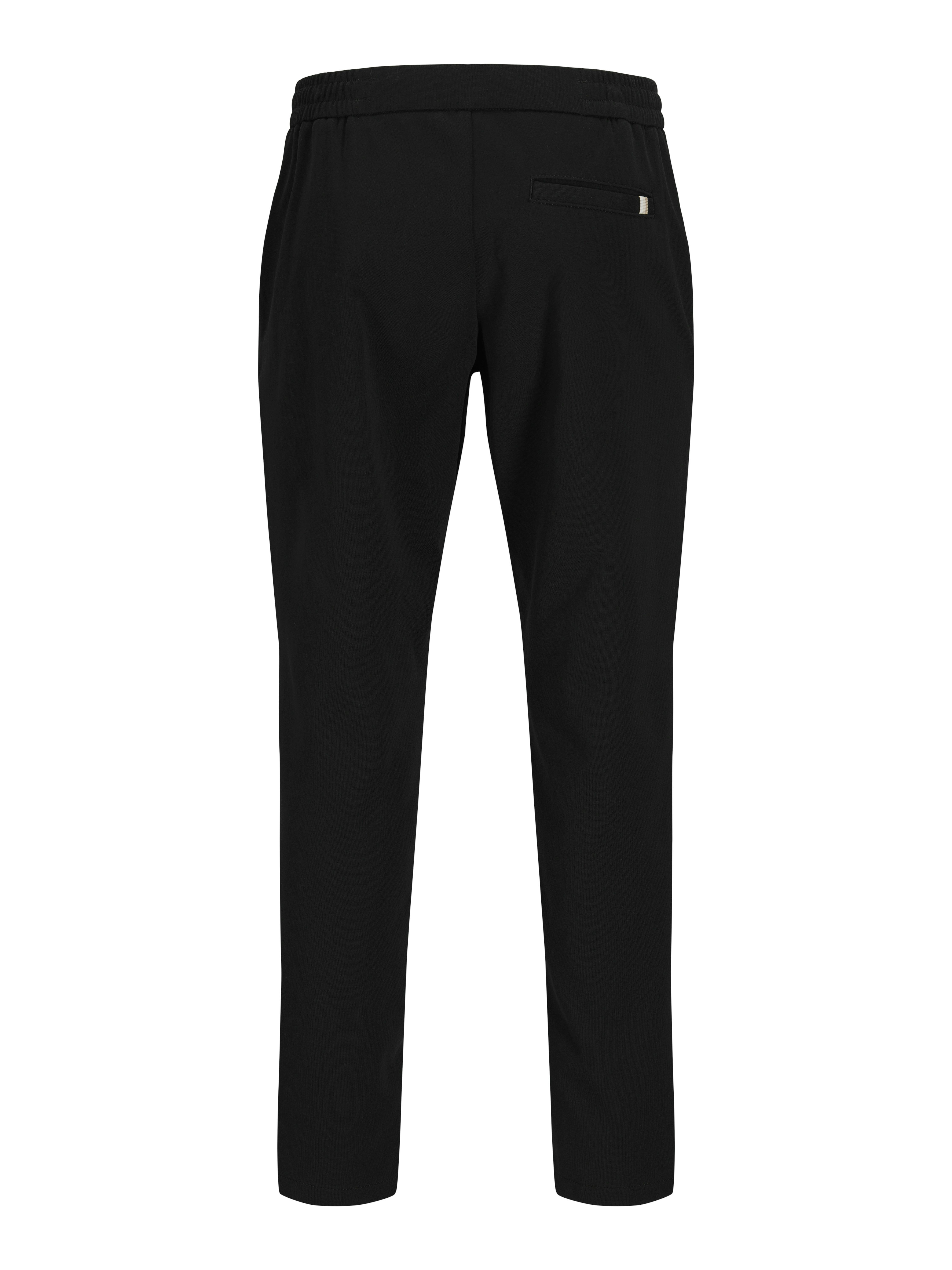 Jack & Jones Jogger Pants JPSTACE NEO JOGGER PANTS NOOS