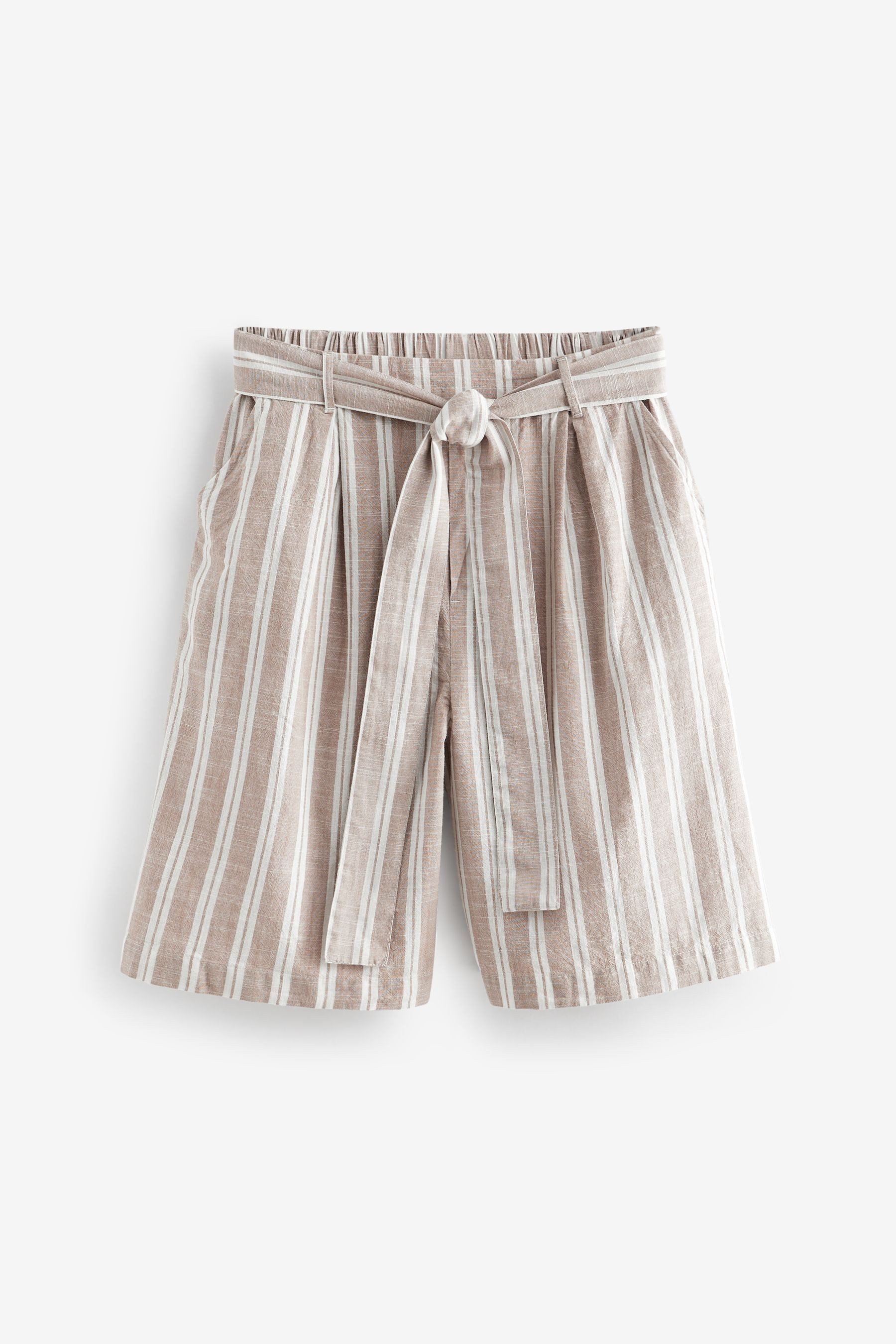 Next Bermudas Bermudashorts (1-tlg) günstig online kaufen
