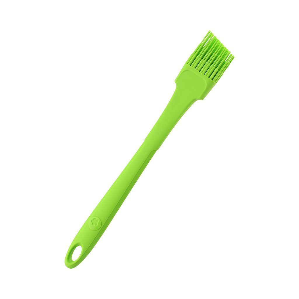 Backpinsel Design-Pinsel
