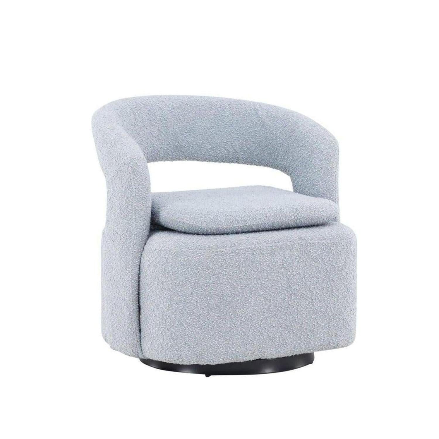 Venture Home Sessel, Drehbar