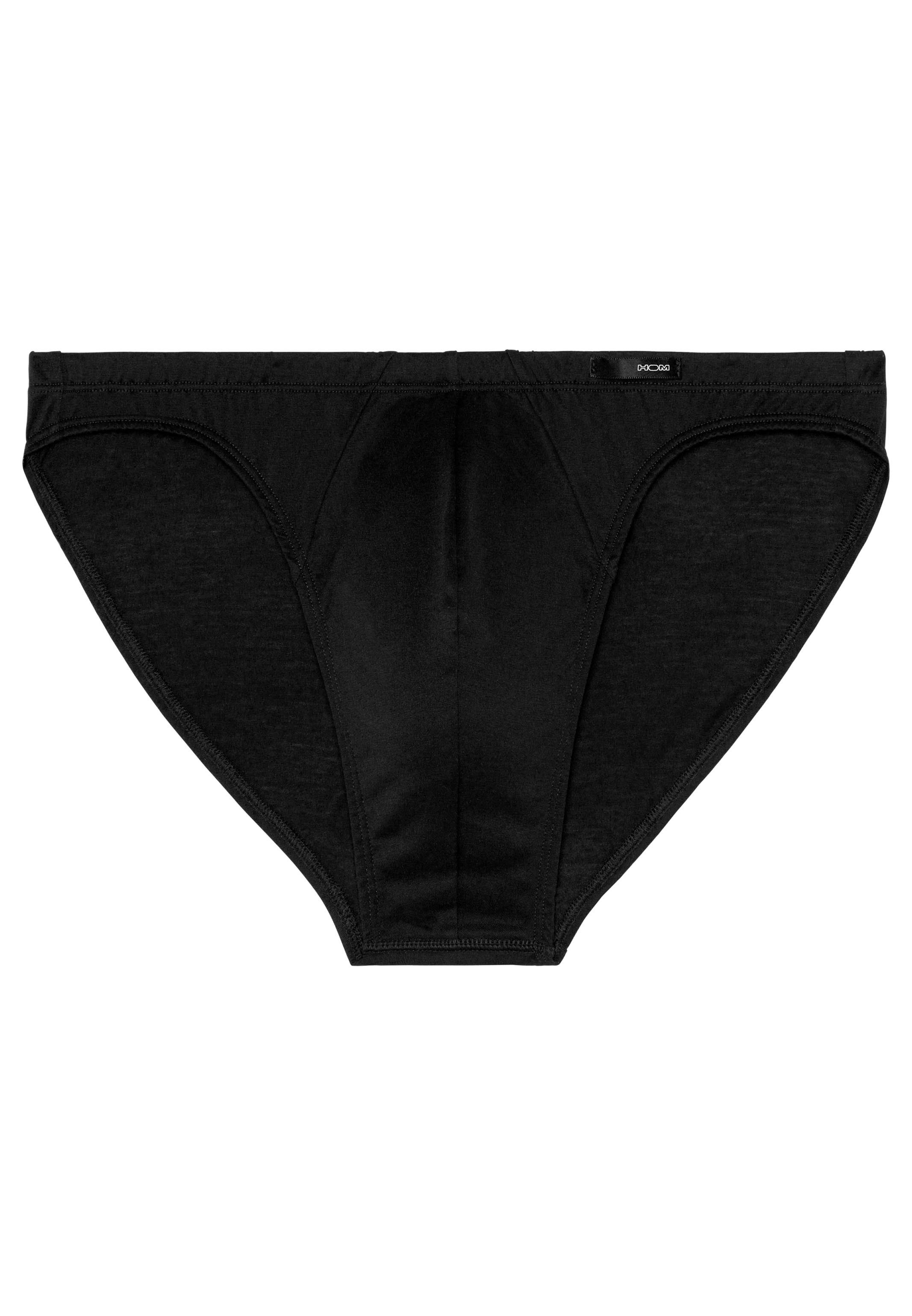 Hom Slip Premium Cotton (1-St) Comfort Micro Slip - Baumwolle - ohne Eingriff - Atmungsaktiv