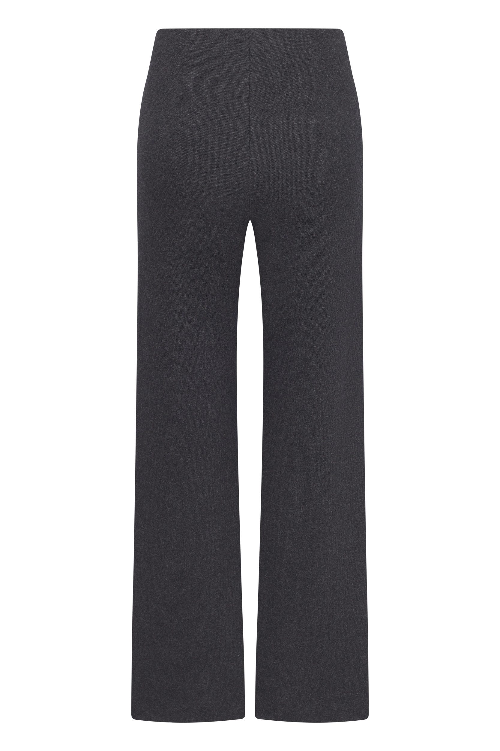 Raffaello Rossi Schlupfhose Elaine 7/8 Fluid Flannel