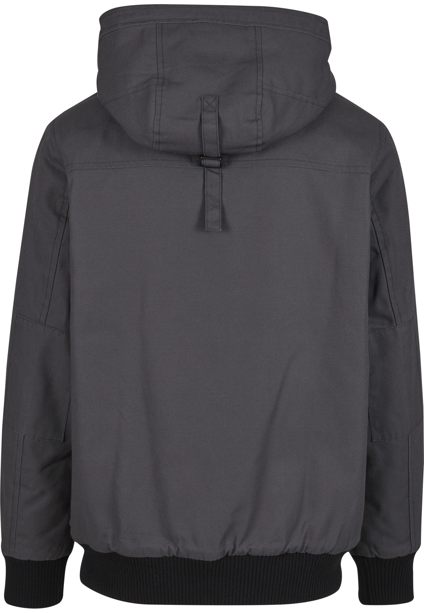 Brandit Winterjacke Brandit Brandit Men Essential Jacket (1-St)