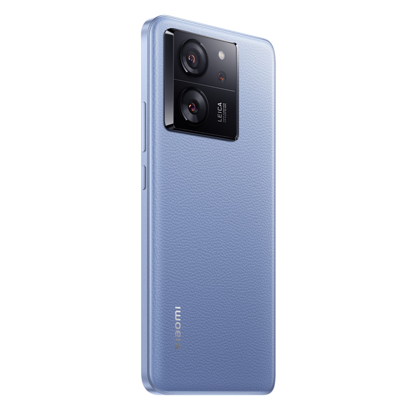 Xiaomi 13T Pro Brillantes AMOLED Display Smartphone (512 GB Speicherplatz)