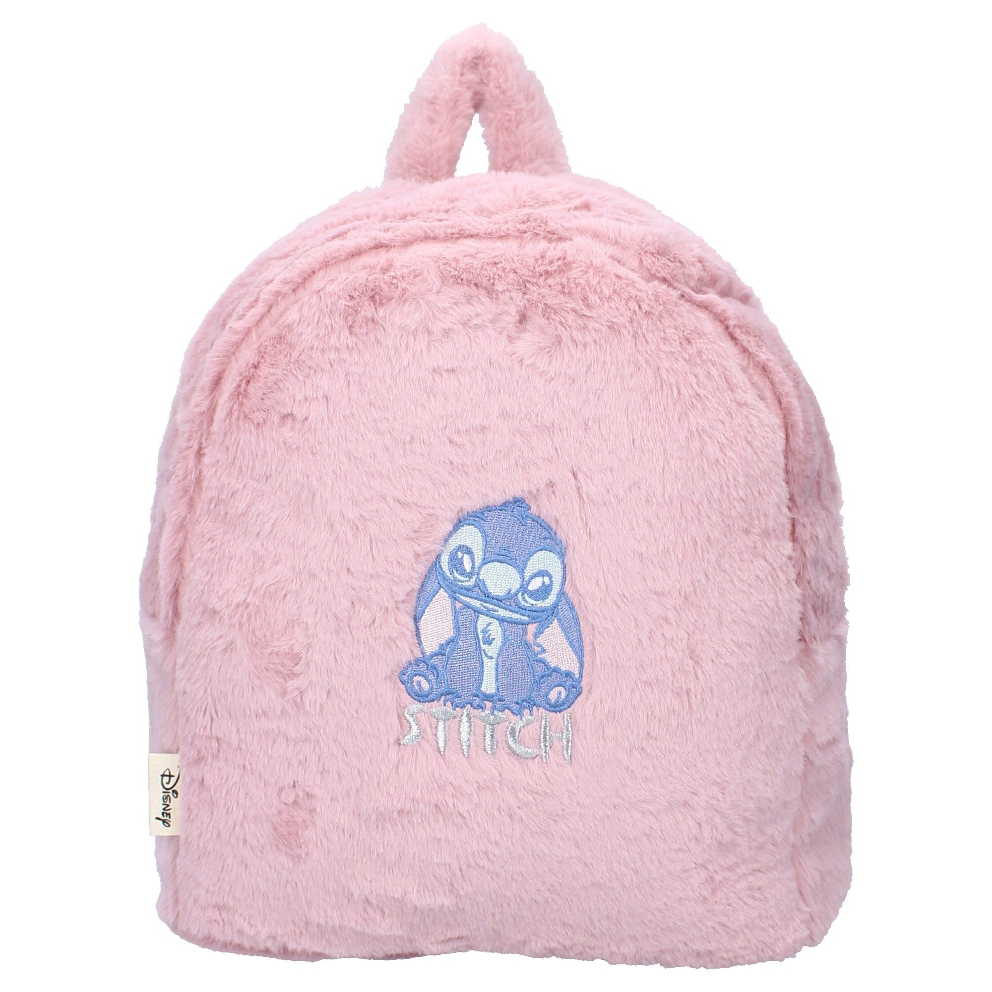 Cityrucksack