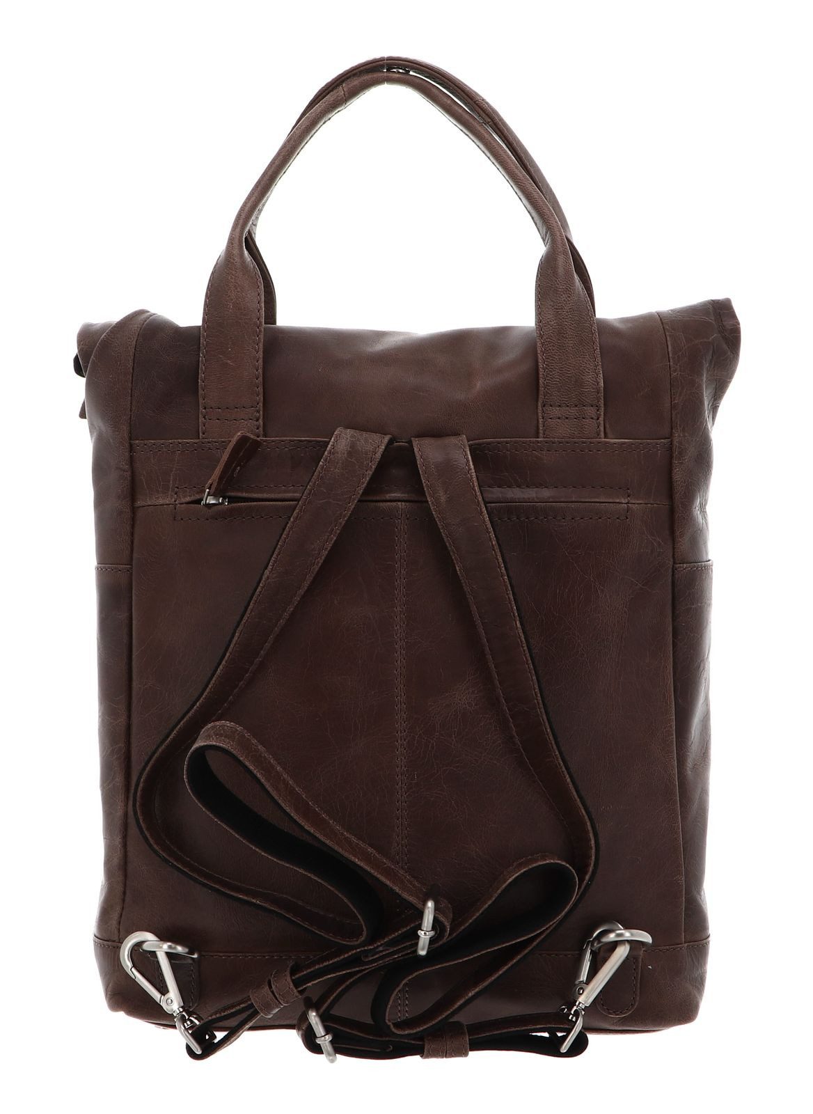 Voi Rucksack City Cowboy