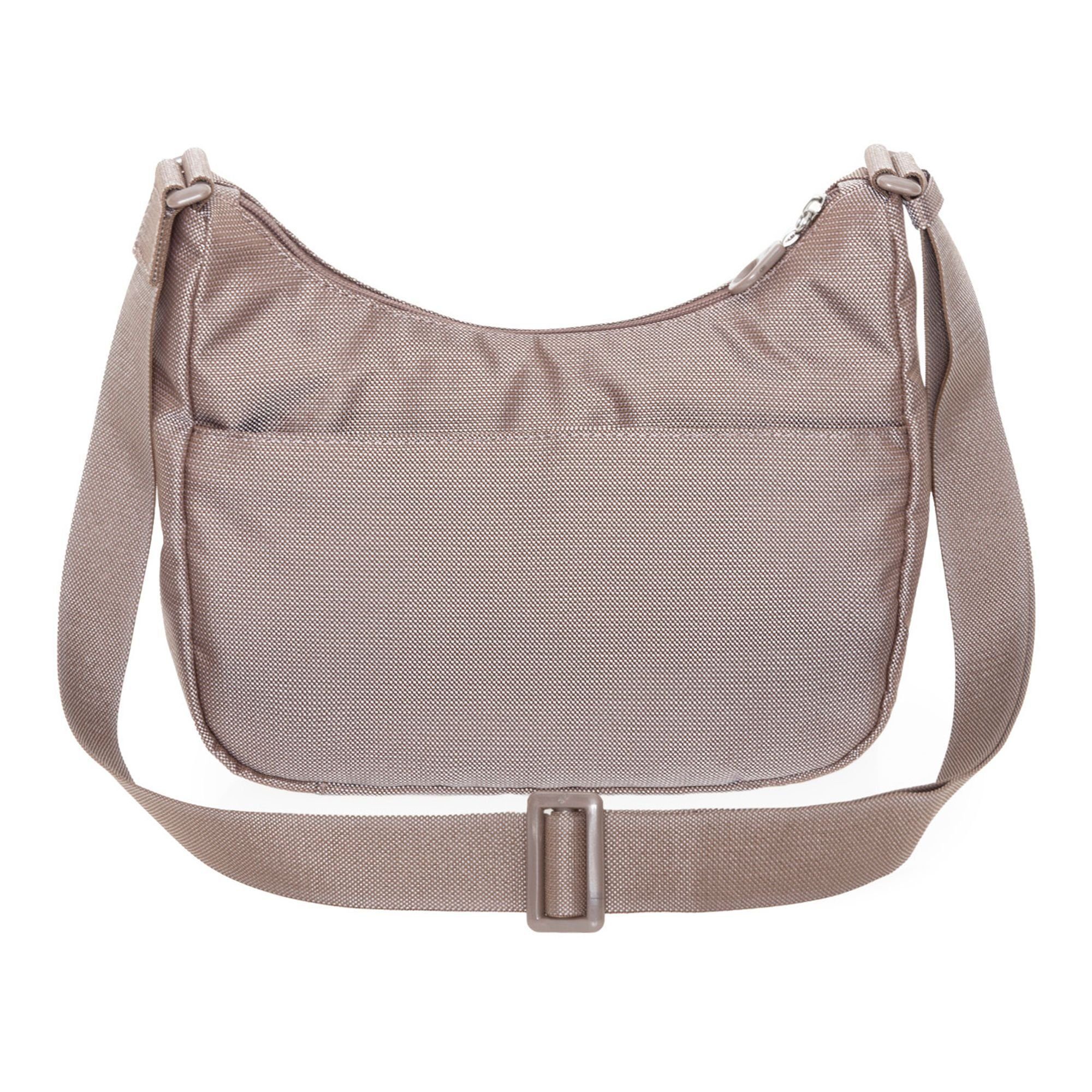 Mandarina Duck Umhängetasche MD20, Polyester