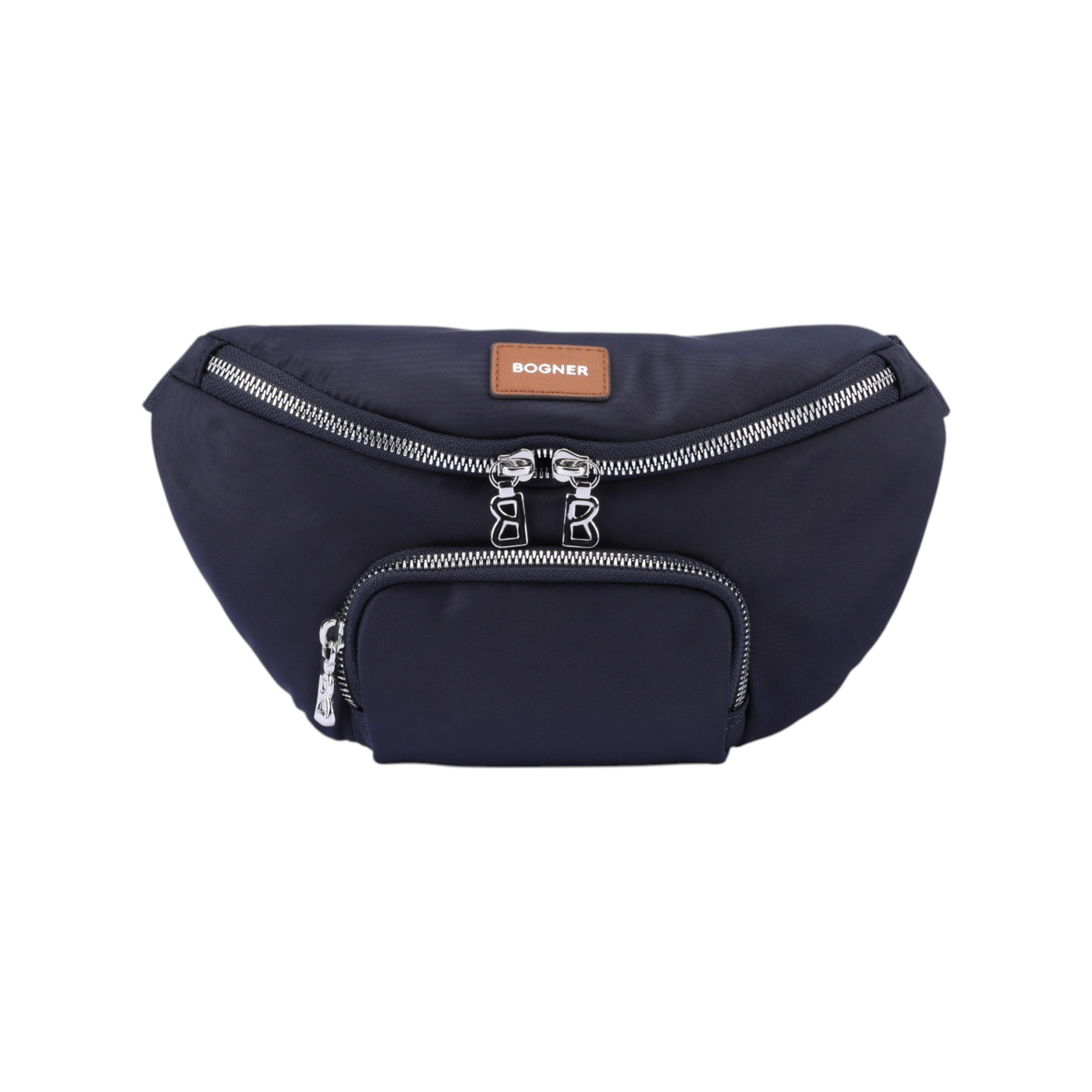 BOGNER Handtasche Bogner - Damen Hip günstig online kaufen