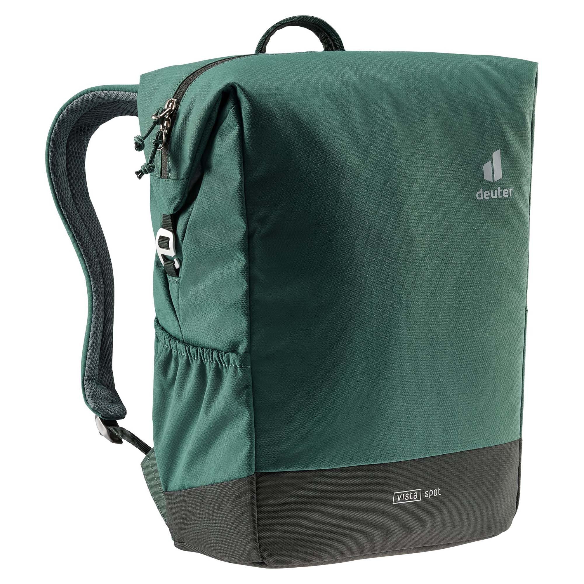 deuter Rucksack Deuter Rucksack Race Vista günstig online kaufen