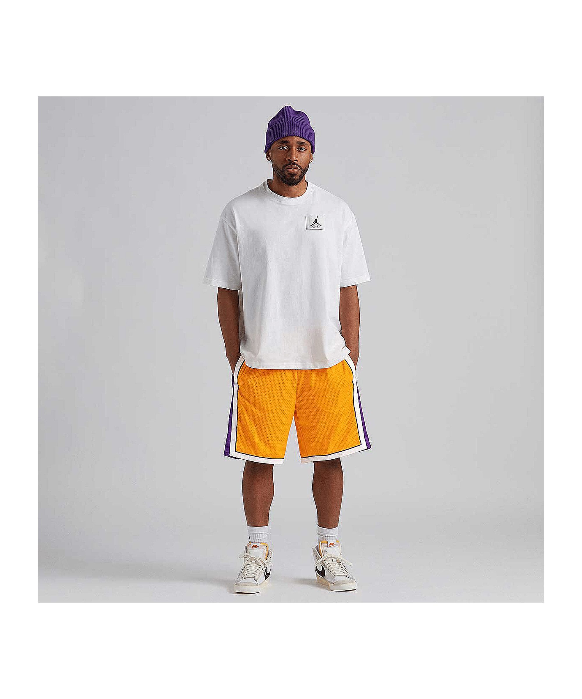 Mitchell & Ness Jogginghose Mitchell and günstig online kaufen