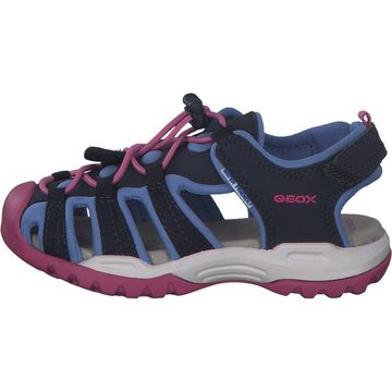 Geox J020WB Sandale